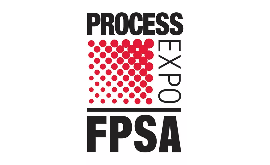 FPSA logo