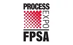 FPSA logo