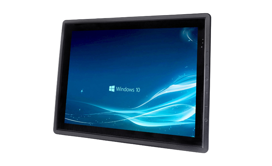 JLT Mobile Computers