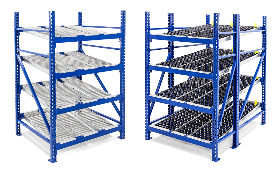 UNEX Manufacturing