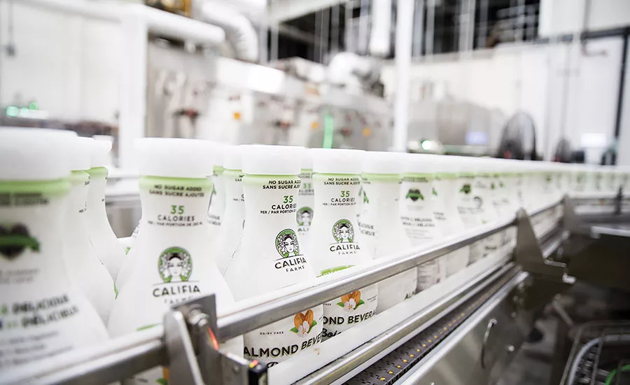 Califia Farms
