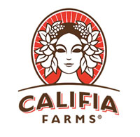 Califia Farms