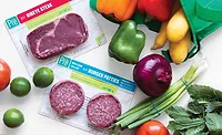 fresh foods brand fresh foods brand