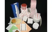 Patty Paper food grade papers Patty Paper food grade papers