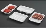 Dolco custom processor trays