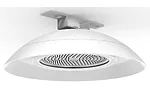CPS LED lighting