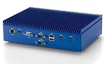 Teledyne DALSA GV 4000 vision system