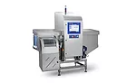 MT X36 Series X-ray re-inspection system