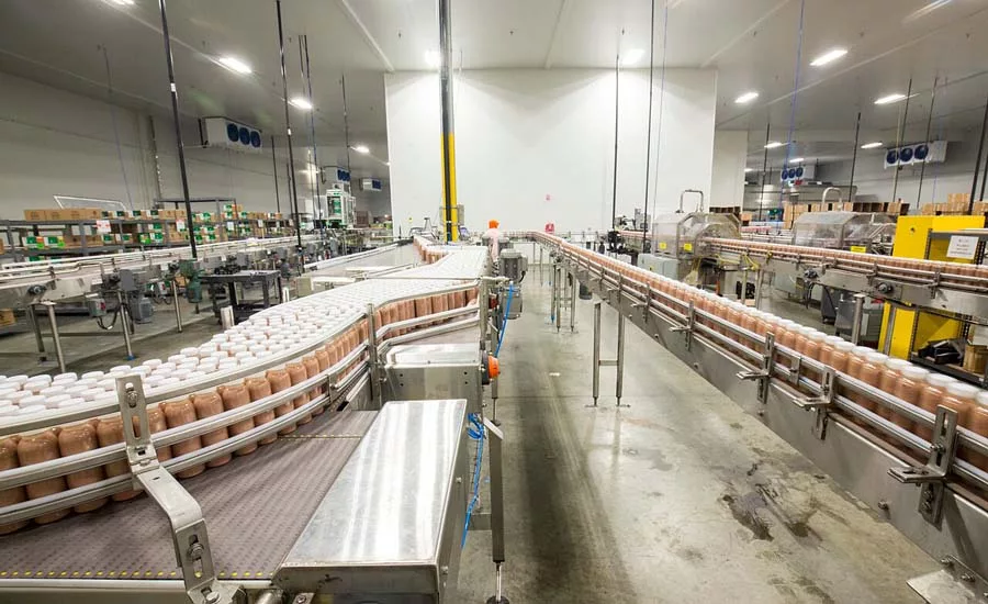 Suja MG_2590 packaging room