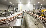 Suja MG_2590 packaging room