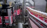 Suja MG_2605 labeling