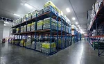Suja MG_2648 warehouse