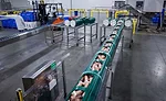 Suja MG_2653 HPP line