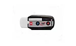 CAS DataLoggers SwiTrace I-Plug PDF Temperature Data Logger
