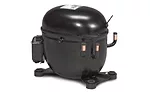 Emerson R-290 Propane Compressor