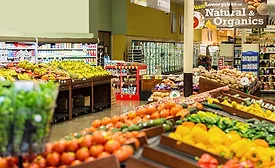 Top 25 Refrigerated Foods Processors