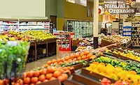 Top 25 Refrigerated Foods Processors