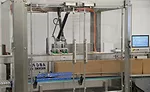 A-B-C_Model_600_Packer