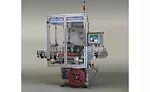 PDC 75C-ER shrink sealer