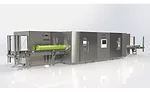 JBT Avure AV-M