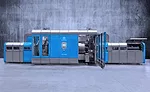 Uhde 350-60
