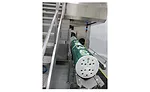 Lineage Logistics HPP photo