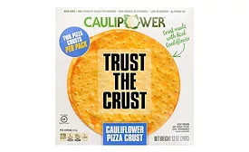 CAULIPOWER