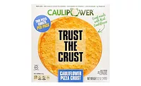 CAULIPOWER CAULIPOWER