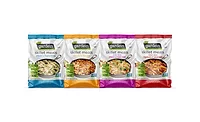 Skillet Meals