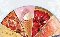 Refrigerated & Frozen Foods Top 150 Frozen Food Processors Report