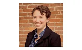 Erin Bonney Casey is research director for Bluefield Research, Boston, Mass.