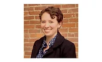 Erin Bonney Casey is research director for Bluefield Research, Boston, Mass.
