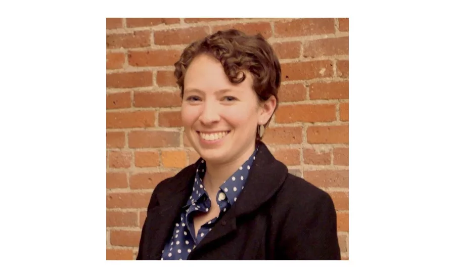 Erin Bonney Casey is research director for Bluefield Research, Boston, Mass.