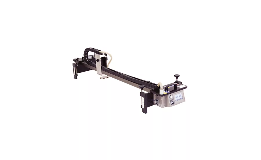 Goodway Tech Portable Jet System 4