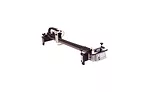 Goodway Tech Portable Jet System 4
