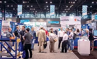 RFF-GCCE-preshow-image-900x550.jpg