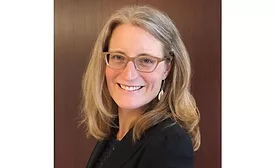 Lisa Zwack of Kroger