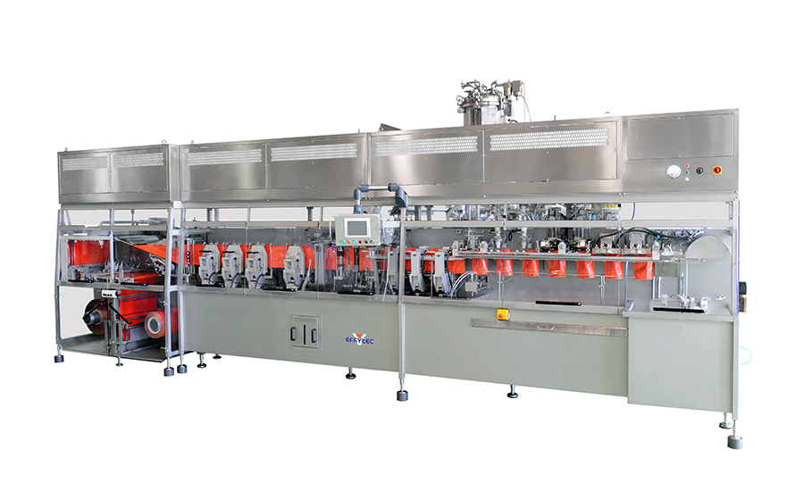 EFFYTEC