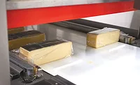 Emmi Roth packaging