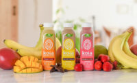Koia Fruit Infusions