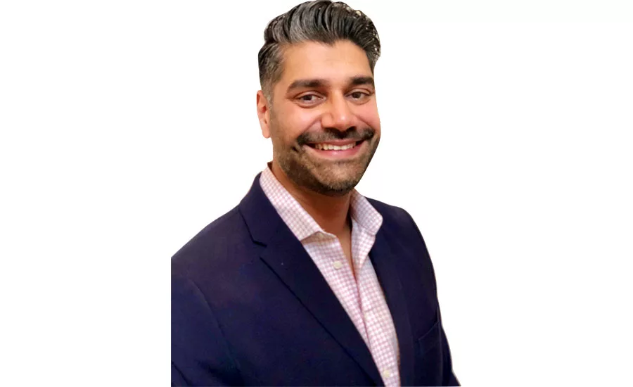 Pratik Soni