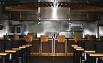 ESI Group culinary innovation center