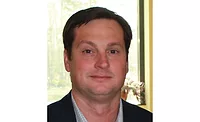Michael Wilson