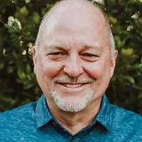 Duane Gleason