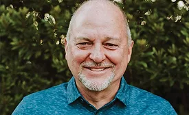 Duane Gleason