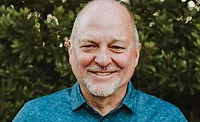 Duane Gleason Duane Gleason