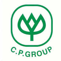 CP Foods