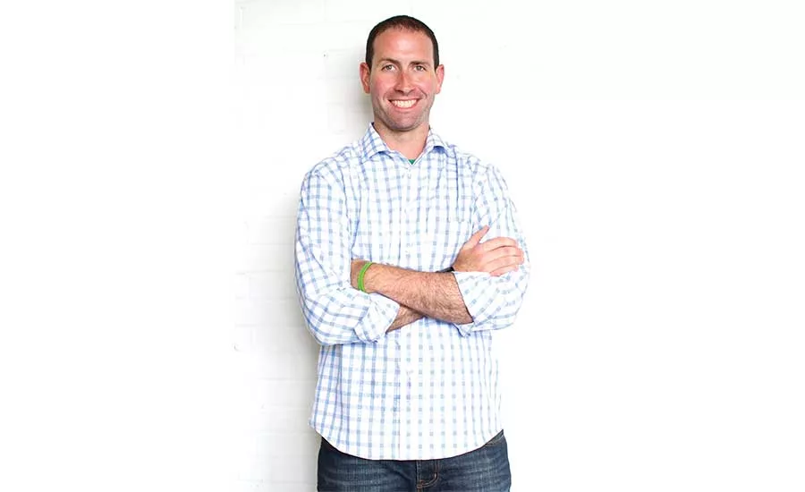 Brad McNamara