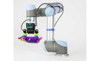 Piab introduced piCOBOT