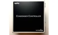 Logix announced Agility